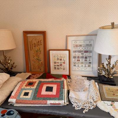 Sale Photo Thumbnail #97