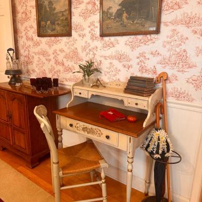 Sale Photo Thumbnail #23