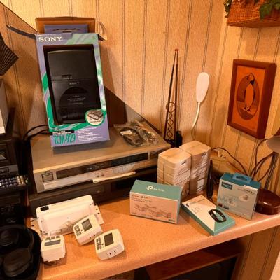 Sale Photo Thumbnail #160