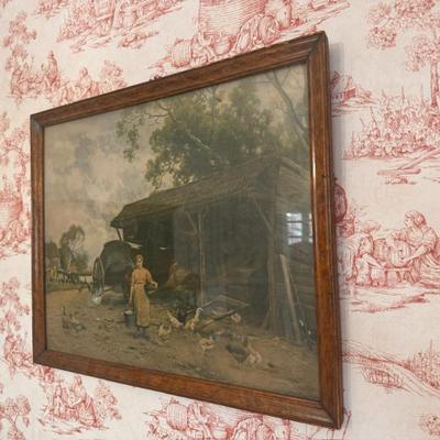 Sale Photo Thumbnail #21