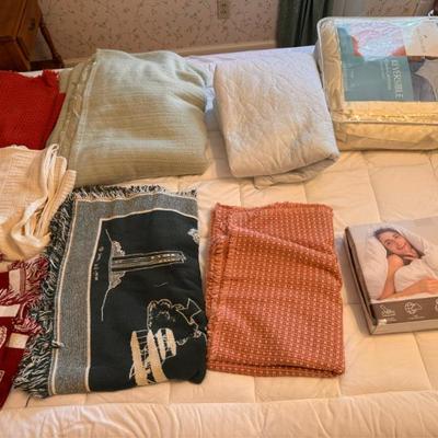 Sale Photo Thumbnail #118