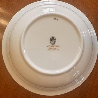 Sale Photo Thumbnail #28