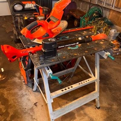 Sale Photo Thumbnail #197