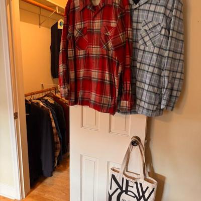 Sale Photo Thumbnail #58