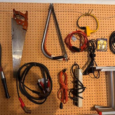 Sale Photo Thumbnail #187