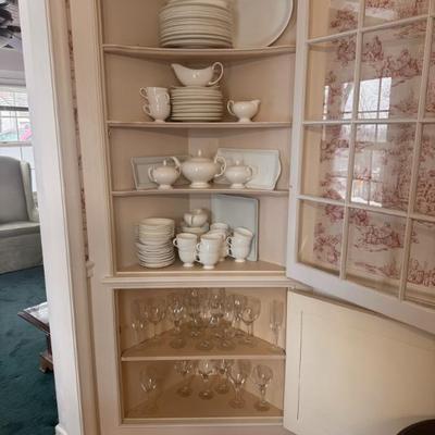 Sale Photo Thumbnail #27