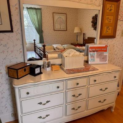 Sale Photo Thumbnail #110