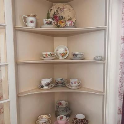 Sale Photo Thumbnail #31