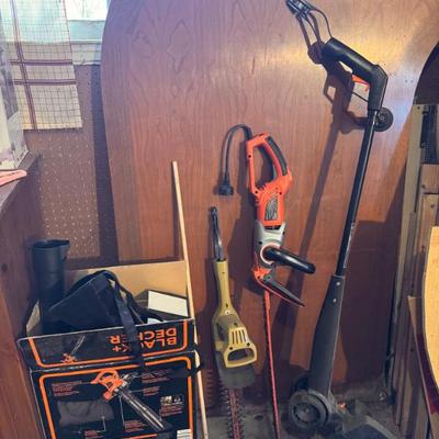 Sale Photo Thumbnail #195