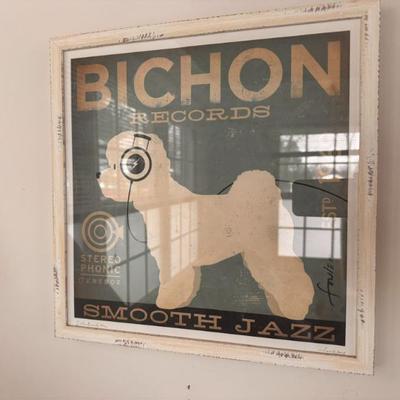 Sale Photo Thumbnail #38