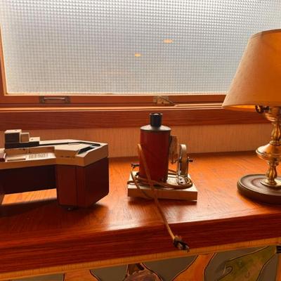 Sale Photo Thumbnail #140