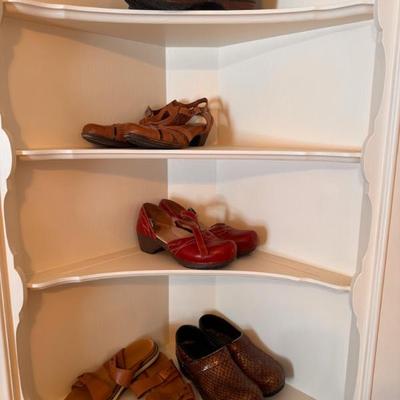 Sale Photo Thumbnail #105