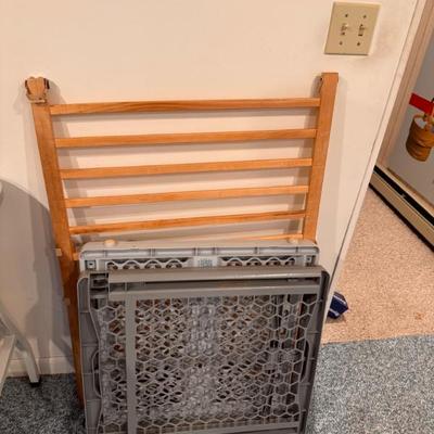 Sale Photo Thumbnail #124