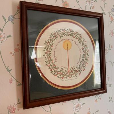 Sale Photo Thumbnail #120