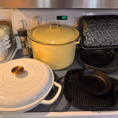 Sale Photo Thumbnail #53