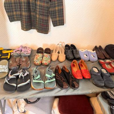 Sale Photo Thumbnail #101