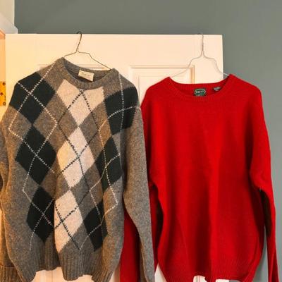 Sale Photo Thumbnail #73