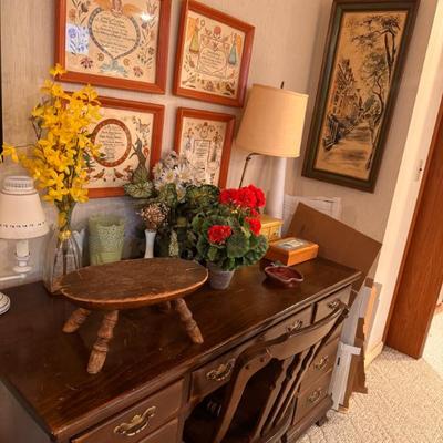 Sale Photo Thumbnail #142