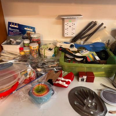 Sale Photo Thumbnail #50