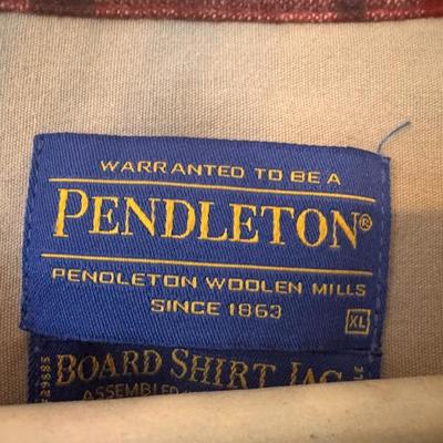 Sale Photo Thumbnail #59