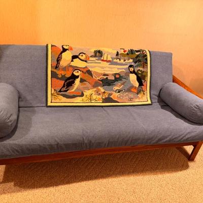 Sale Photo Thumbnail #147