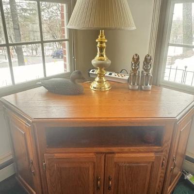 Sale Photo Thumbnail #42