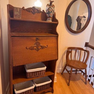 Sale Photo Thumbnail #75