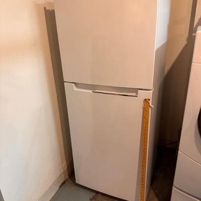 Sale Photo Thumbnail #168