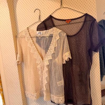 Sale Photo Thumbnail #77