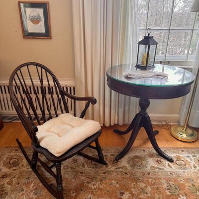 Sale Photo Thumbnail #66