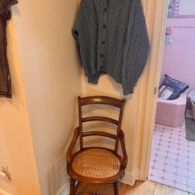 Sale Photo Thumbnail #76