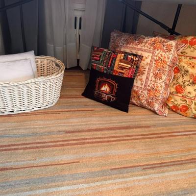 Sale Photo Thumbnail #102