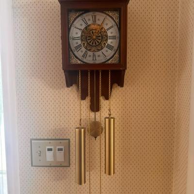 Sale Photo Thumbnail #13