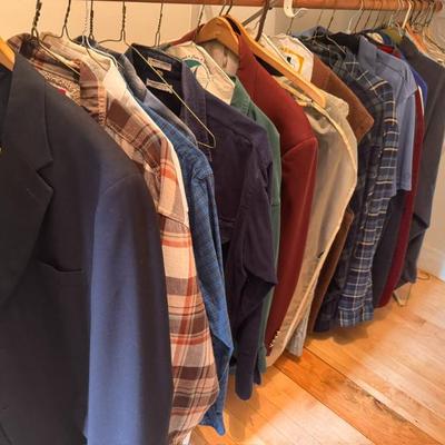 Sale Photo Thumbnail #71