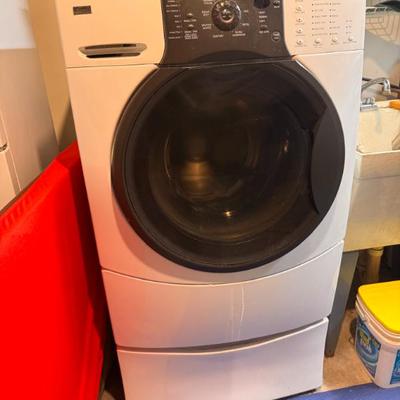 Sale Photo Thumbnail #164