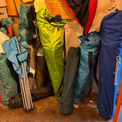 Sale Photo Thumbnail #192