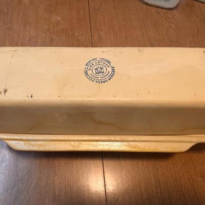 Sale Photo Thumbnail #45