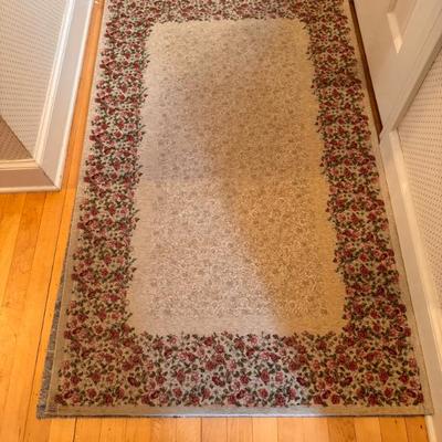 Sale Photo Thumbnail #109