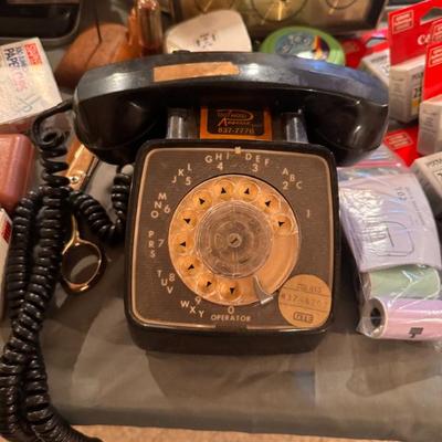 Sale Photo Thumbnail #145