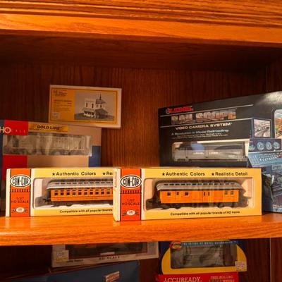 Sale Photo Thumbnail #133