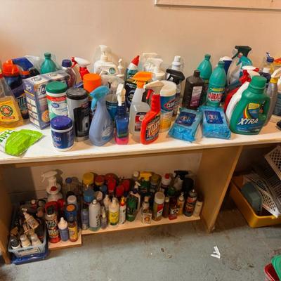 Sale Photo Thumbnail #169