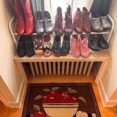 Sale Photo Thumbnail #83