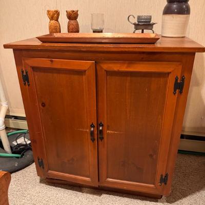 Sale Photo Thumbnail #150