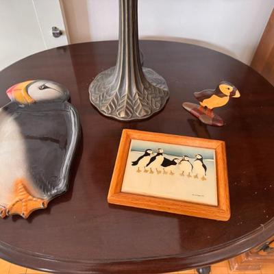 Sale Photo Thumbnail #201