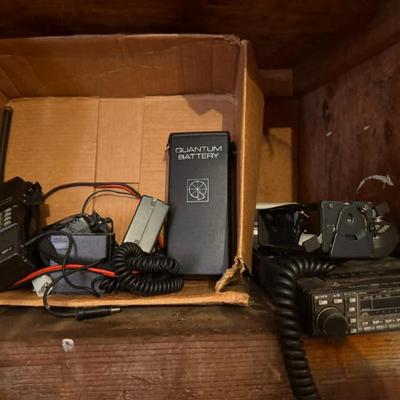 Sale Photo Thumbnail #194