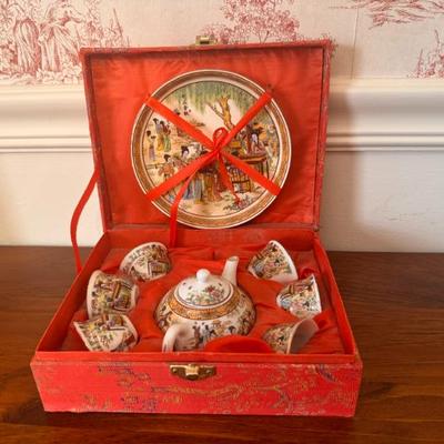 Sale Photo Thumbnail #30