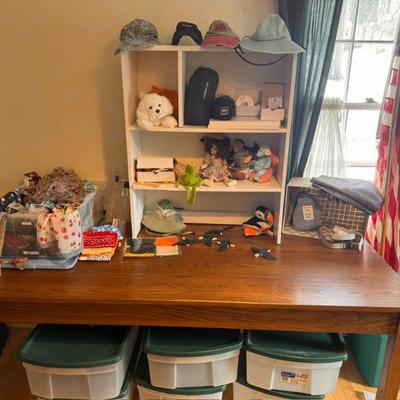 Sale Photo Thumbnail #80