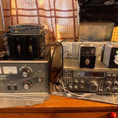 Sale Photo Thumbnail #193