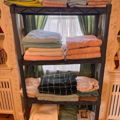 Sale Photo Thumbnail #113