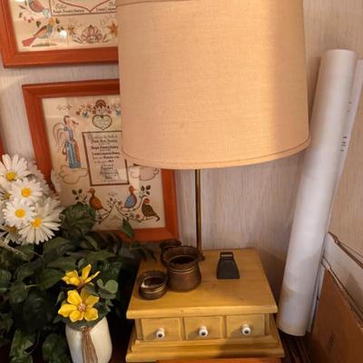 Sale Photo Thumbnail #143